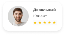 hapyclient